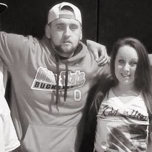 Meet your Posher, Kenny